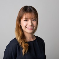 Xin Yi Po