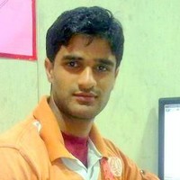 Manoj Kumar