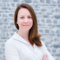Viktória Magyarné Vona