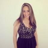 Nadine Spano