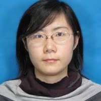 宋志鹏Lindasong