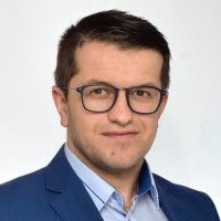 Łukasz Sieja