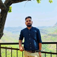 Neelesh Rajpoot