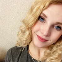 Allison Storms-Valdez