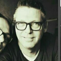 Maarten Moleman