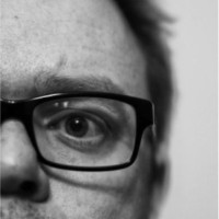 Jan-Martijn Van Eenennaam