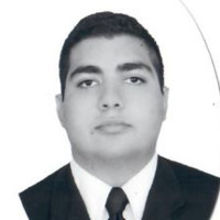 José Luis Cuevas Nájera