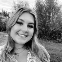 Meagan Mccomiskey