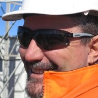 Greg Zonca