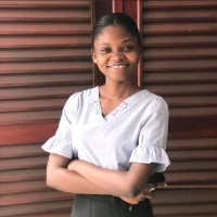 Clara Osei-Bonsu