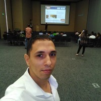 Julio Cesar Jimenez Garcia