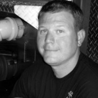 Chris Wilkinson