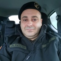 Ugo Ghivarello