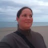 Floriane Marchal