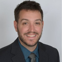 Brad Hernandez