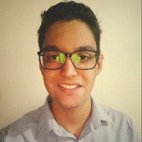 Laelson Azevedo Dos Santos Junior