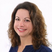 Tina Chambers