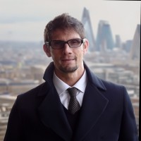 Giuseppe Gambardella