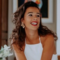 Pauline Palmade