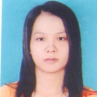 Nguyen Ngoc Anh