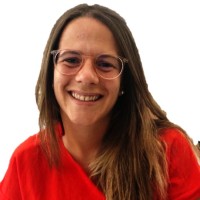 Manuela Basilico