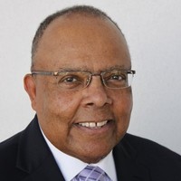 Ron Mason