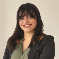 Afshan Akhtar