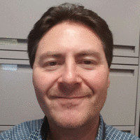 Glenn Varner