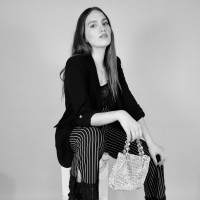 Sofia Aguilar