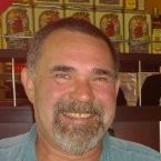 Ed Krohm