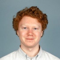 Ryan Tyson-Hurley