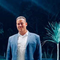 Thiago Santos