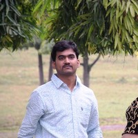 Harshvardhan Gupta