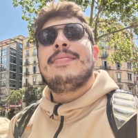 Luis Enrique Flórez Merchán