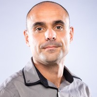 Christian Darocha