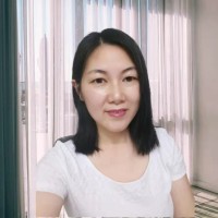 Haiyan Xiang
