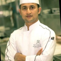 Yubraj Siwakoti