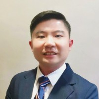 Nicolas Chan