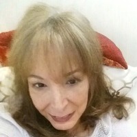 Evangeline Charles