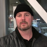 David Corriveau
