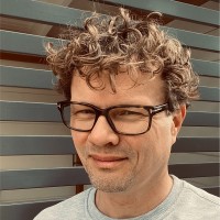 Jeroen Beenhakkers