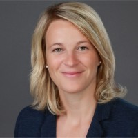 Josephine Korschen