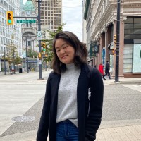 Allison Ko