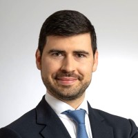 Clément Vey