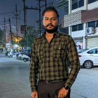 Devendra Ahire