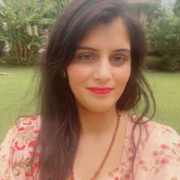 Jyoti Mann