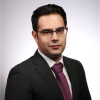 Mohammad Keykhaei