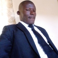 Edwine Onani