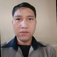 Dung Nguyen Manh