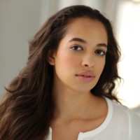Maggie Thompson